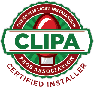 CLIPA Certified installer